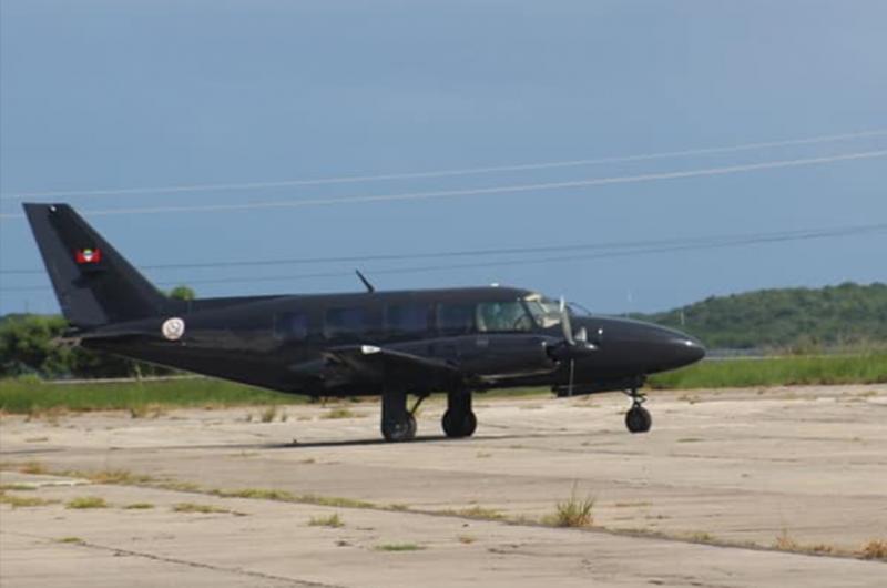 Naam: snip_20231114193400.jpg
Bekeken: 36
Grootte: 30,9 KB