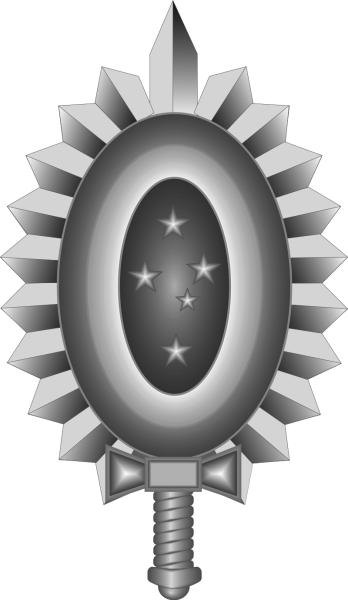 Naam: 800px-Coat_of_arms_of_the_Brazilian_Armygray.jpg
Bekeken: 47
Grootte: 20,0 KB