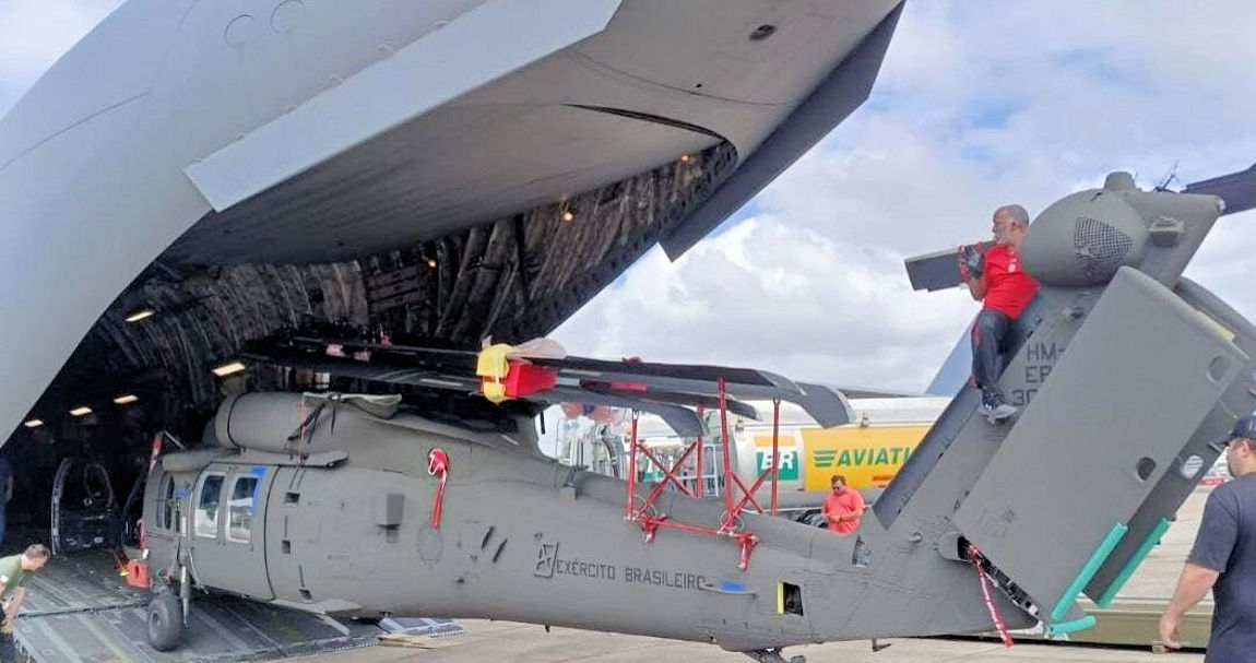 Naam: 588653042_1290804046405379_8158208798842331279_n.jpg
Bekeken: 22
Grootte: 110,3 KB