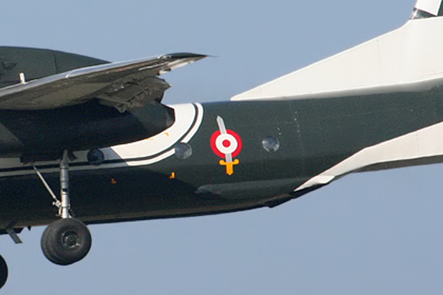 Naam: peru army var half copy.jpg
Bekeken: 60
Grootte: 147,5 KB