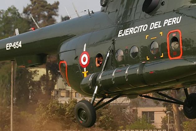 Naam: peru army var over copy.jpg
Bekeken: 62
Grootte: 204,1 KB