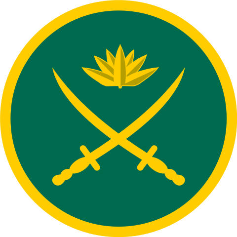 Naam: Bangladesh_Army_Aviation.svg.png
Bekeken: 61
Grootte: 37,8 KB