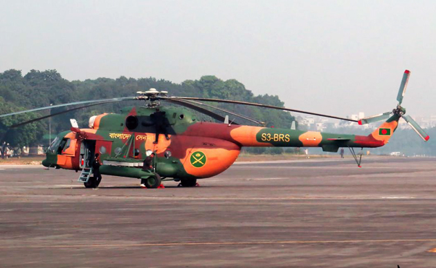 Naam: bangladesh mi17.jpg
Bekeken: 61
Grootte: 174,8 KB