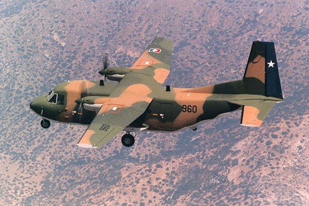 Naam: ChiliC-212_2.jpg
Bekeken: 58
Grootte: 86,5 KB