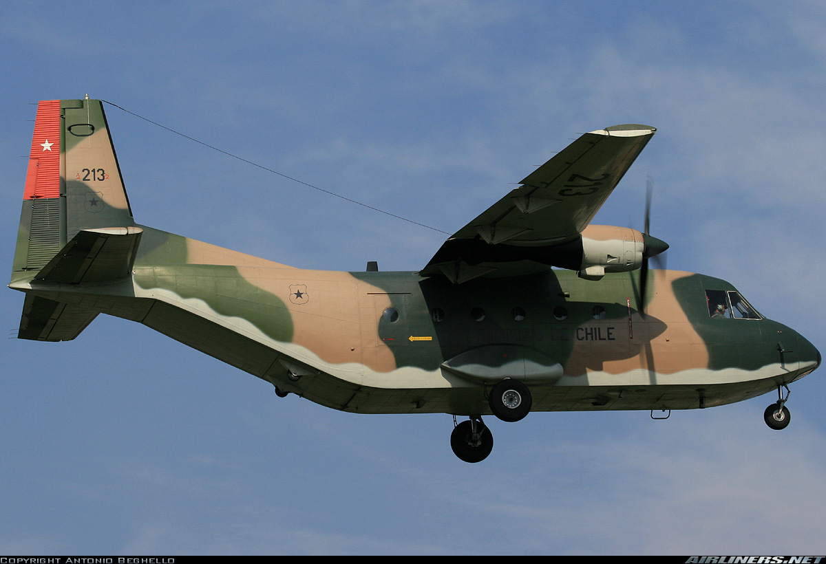 Naam: c212.jpg
Bekeken: 57
Grootte: 269,4 KB