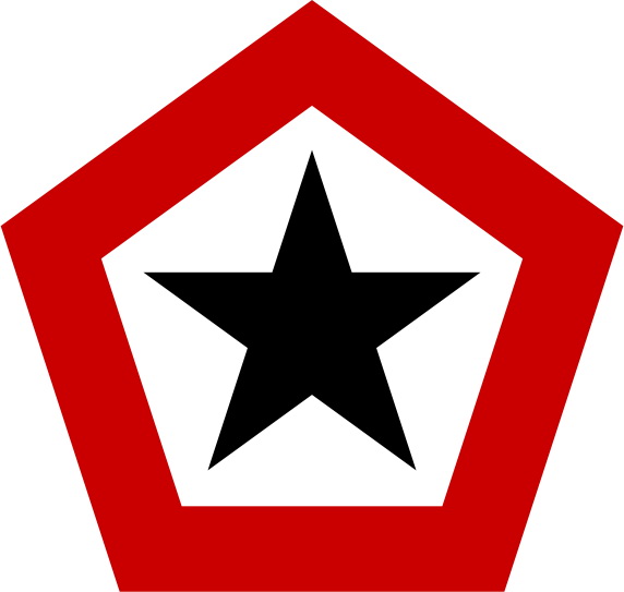 Naam: leger.jpg
Bekeken: 45
Grootte: 37,7 KB