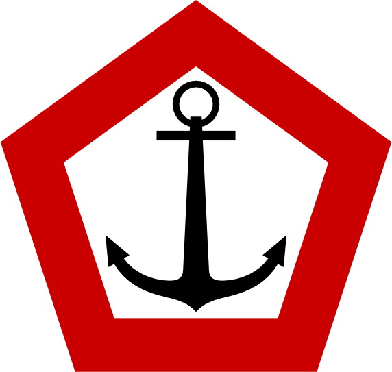 Naam: navy.jpg
Bekeken: 46
Grootte: 40,2 KB