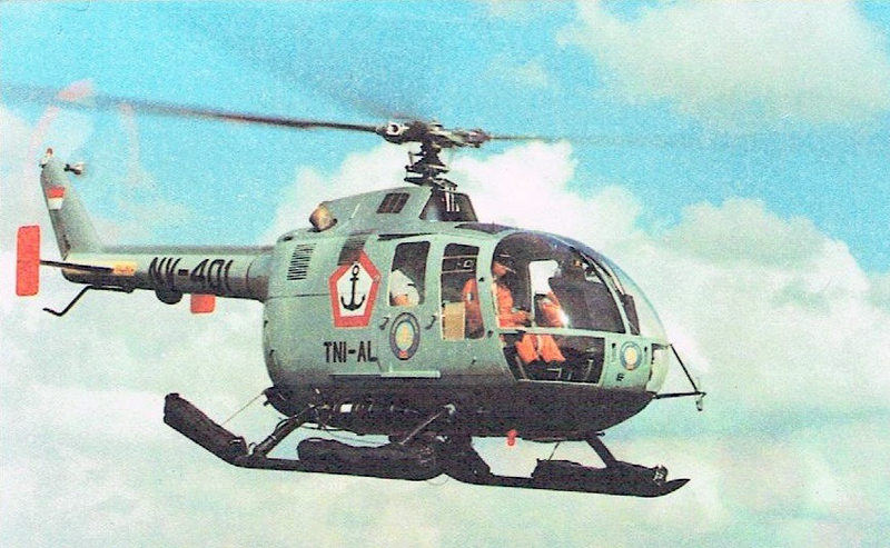 Naam: navy bo.jpg
Bekeken: 49
Grootte: 343,6 KB