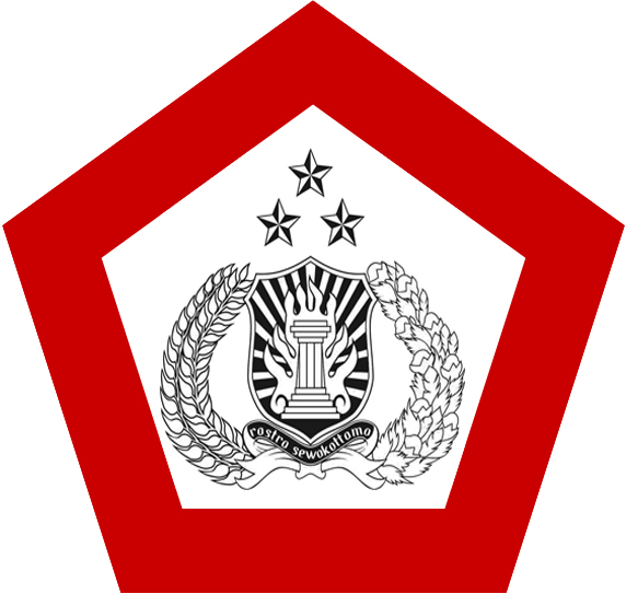 Naam: politie.jpg
Bekeken: 45
Grootte: 121,2 KB