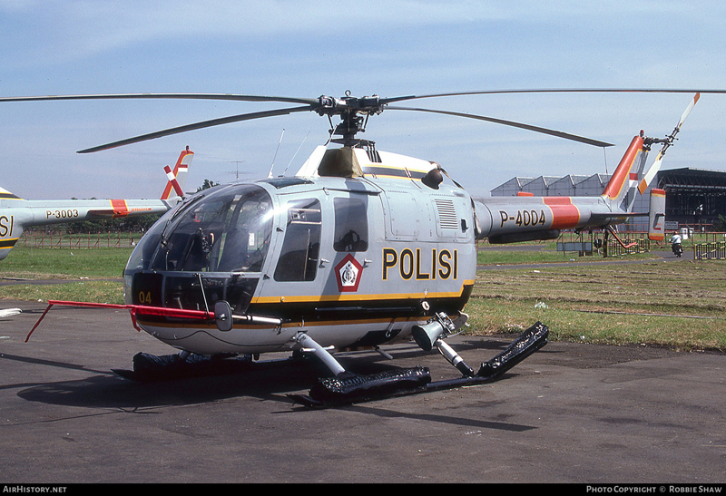 Naam: poli bo.jpg
Bekeken: 47
Grootte: 474,8 KB