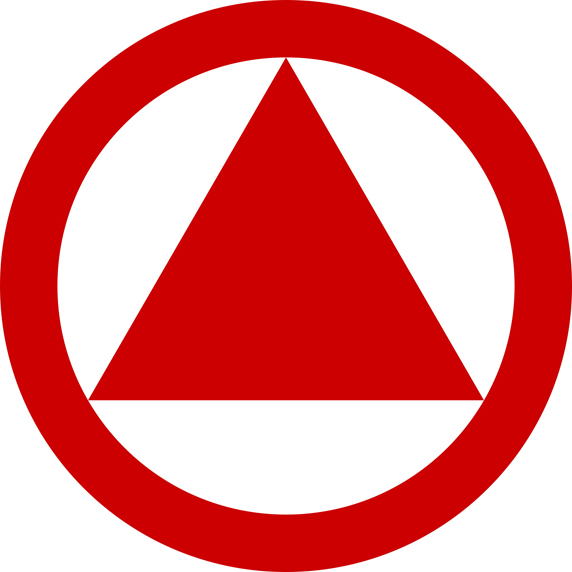 Naam: Roundel_of_Peru_(former)__Army_Avaition.svg.jpg
Bekeken: 47
Grootte: 94,0 KB