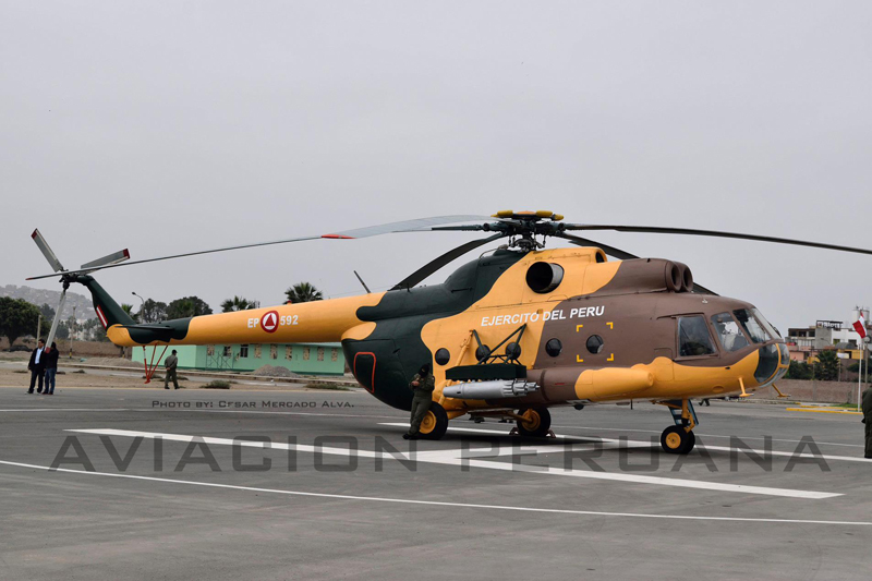 Naam: 354465609_10226656685697547_652162027566688449_n.jpg
Bekeken: 48
Grootte: 237,5 KB