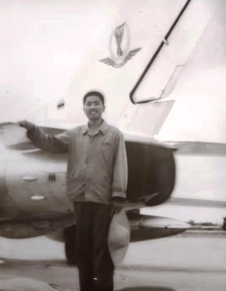 Naam: f6.jpg
Bekeken: 38
Grootte: 81,3 KB