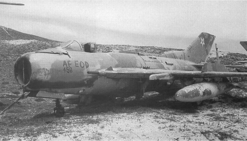 Naam: f6367223247210_n.jpg
Bekeken: 31
Grootte: 214,4 KB