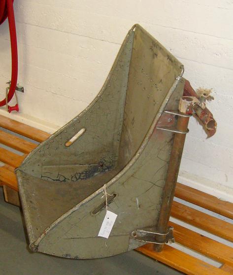 Naam: S92.JPG
Bekeken: 1563
Grootte: 57,9 KB