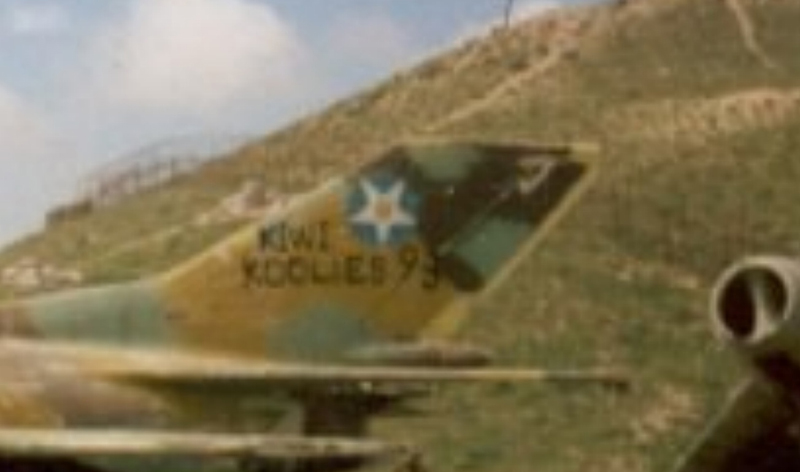 Naam: snip_20251205105512.jpg
Bekeken: 31
Grootte: 138,1 KB