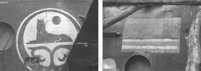 Naam: 44-1.jpg
Bekeken: 33
Grootte: 129,0 KB