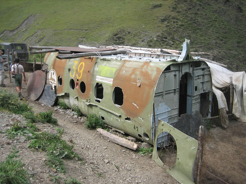 Naam: 1091893297_f71672725f_o.jpg
Bekeken: 33
Grootte: 432,8 KB