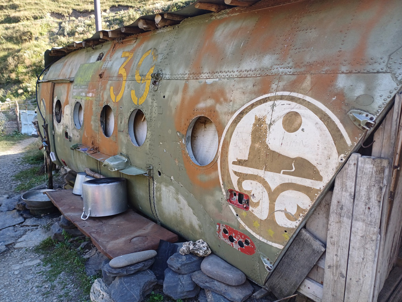 Naam: F5SJH8pWoAAlgs5.jpeg
Bekeken: 34
Grootte: 448,5 KB