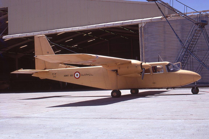 Naam: 456480184_1632164730662973_6042904264562169685_n.jpg
Bekeken: 59
Grootte: 317,3 KB