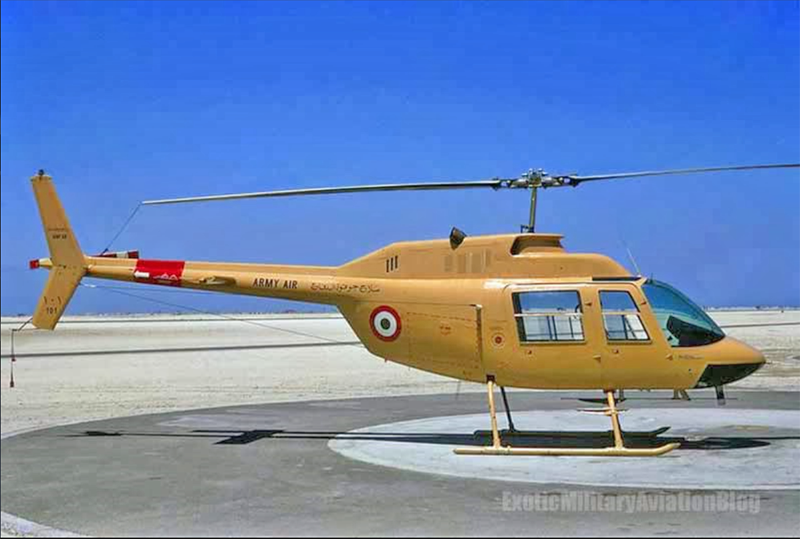 Naam: AD 1st roundel bell 206.png
Bekeken: 61
Grootte: 413,5 KB