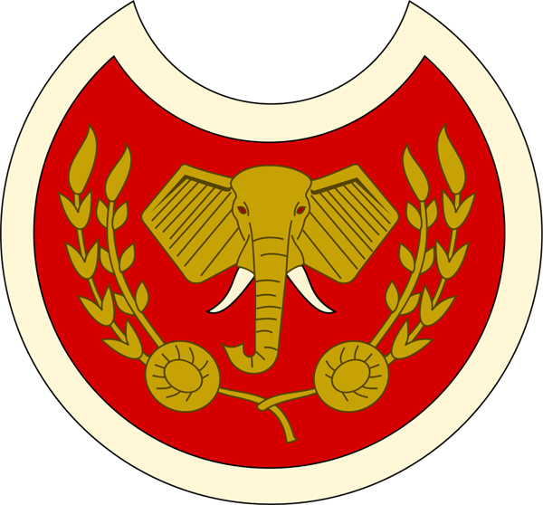 Naam: venda.jpg
Bekeken: 56
Grootte: 216,0 KB