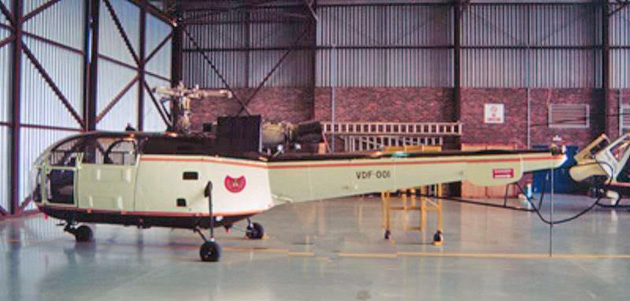 Naam: venda ALOUETTE 3.jpg
Bekeken: 55
Grootte: 94,0 KB