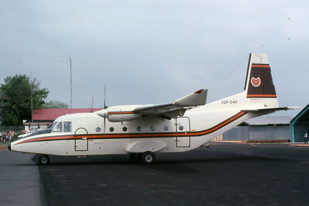 Naam: venda c-212-2.jpg
Bekeken: 55
Grootte: 82,8 KB