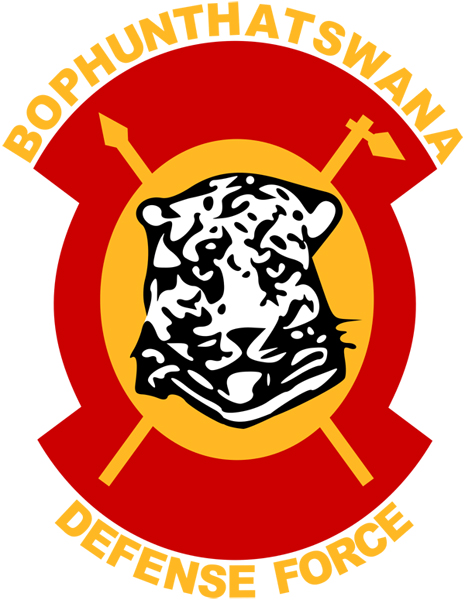 Naam: 1200px-Bophuthatswana_Air_Force_Insignia.svg copy.jpg
Bekeken: 52
Grootte: 178,1 KB