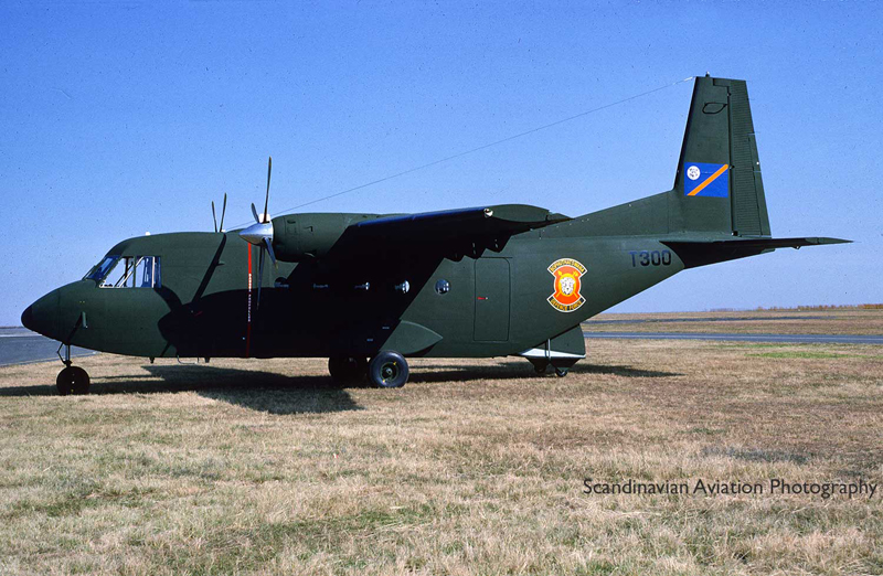 Naam: 2020-04-09-2.jpg
Bekeken: 52
Grootte: 358,8 KB