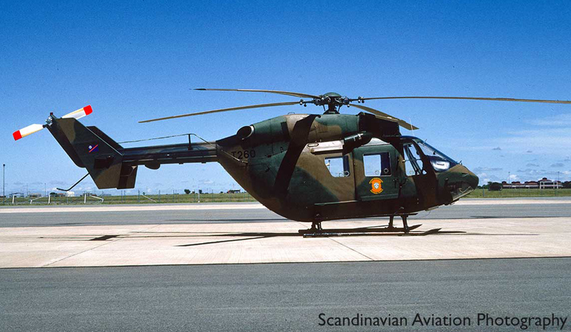 Naam: 2020-04-09-8.jpg
Bekeken: 51
Grootte: 292,3 KB