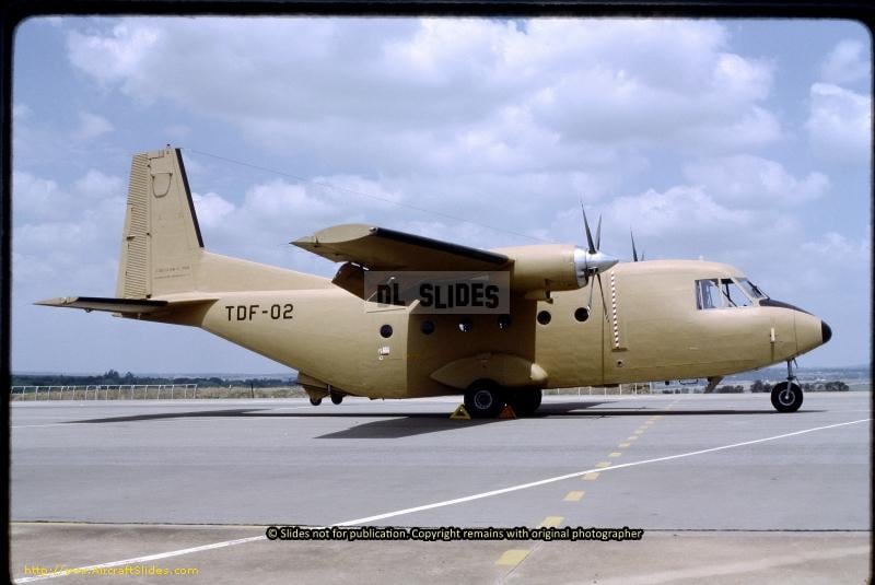 Naam: 278381437_10224168038122913_9157026755455857862_n.jpg
Bekeken: 50
Grootte: 52,3 KB