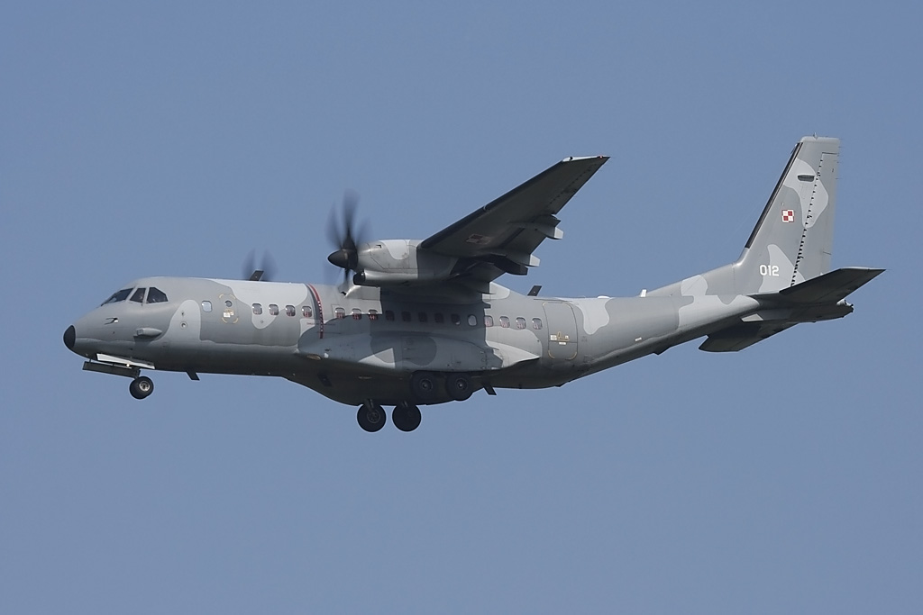 Naam: 012_20apr18EHLW.jpg
Bekeken: 50
Grootte: 97,4 KB