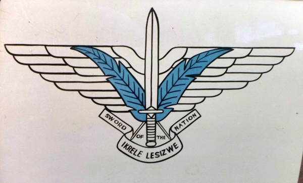 Naam: rond.jpg
Bekeken: 44
Grootte: 80,3 KB