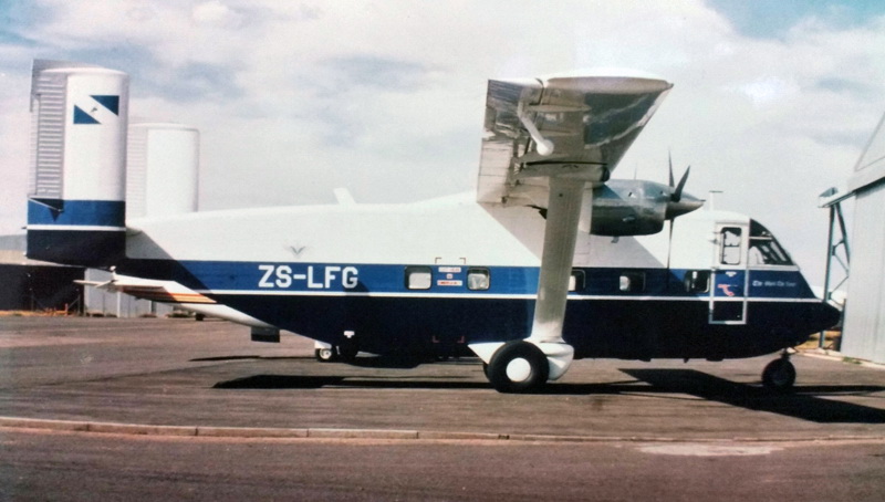 Naam: skyvan.jpg
Bekeken: 44
Grootte: 122,1 KB