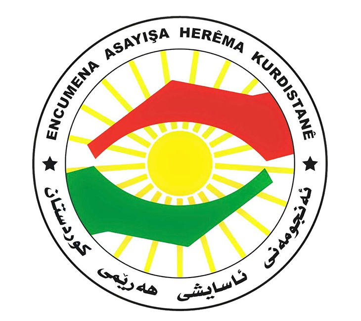 Naam: kurdistan01.jpeg
Bekeken: 18
Grootte: 123,3 KB