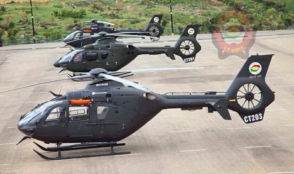 Naam: kurdistan02.jpg
Bekeken: 17
Grootte: 181,9 KB