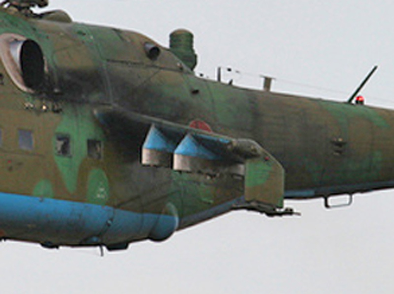 Naam: Transnistria Mi-24 Hind7-D.jpg
Bekeken: 72
Grootte: 144,5 KB