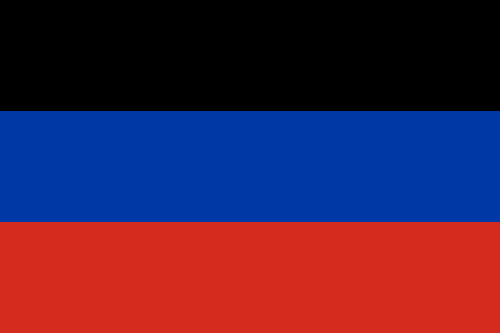 Naam: 1280px-Flag_of_Donetsk_People's_Republic.svg.png
Bekeken: 71
Grootte: 3,9 KB