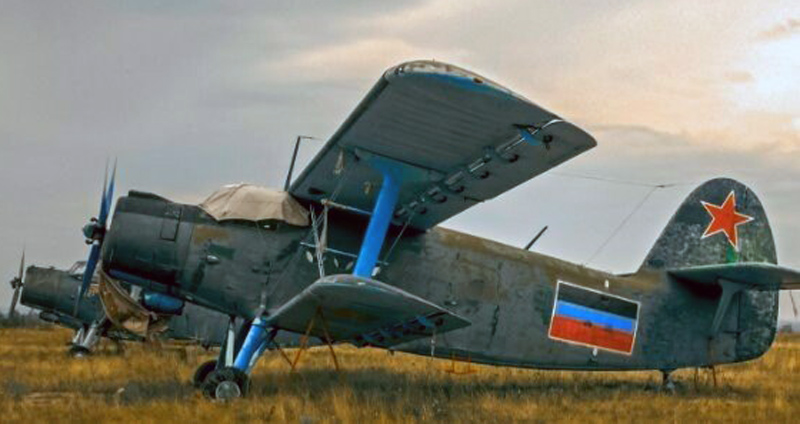 Naam: 131099534_2862487804071750_5579118866287402341_n.jpg
Bekeken: 72
Grootte: 145,3 KB