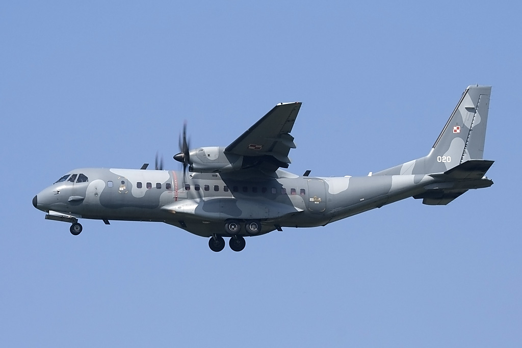 Naam: 020_20apr18EHLW.jpg
Bekeken: 36
Grootte: 106,2 KB