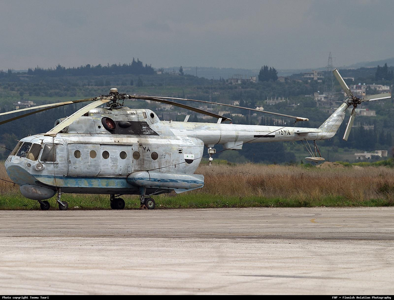 Naam: syrie mi-14 haze.jpg
Bekeken: 56
Grootte: 243,4 KB