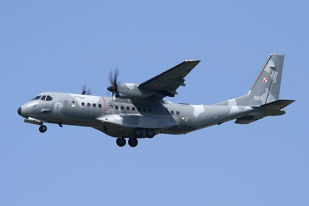 Naam: 027_20apr18EHLW.jpg
Bekeken: 14
Grootte: 107,4 KB