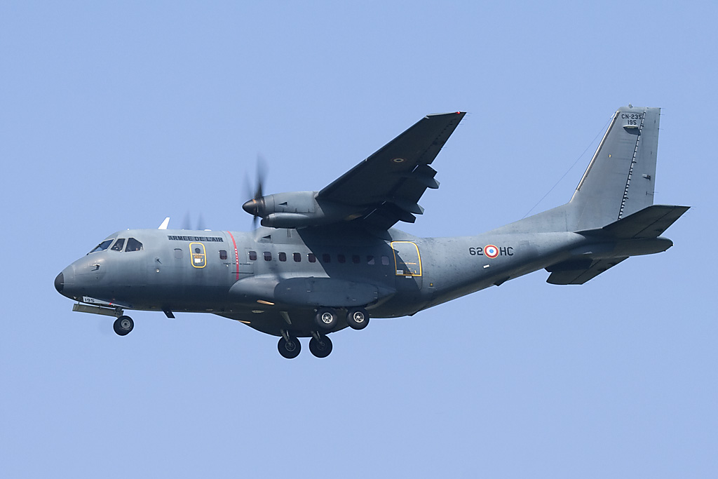 Naam: 195_62-HC_20apr18EHLW2.jpg
Bekeken: 74
Grootte: 114,9 KB