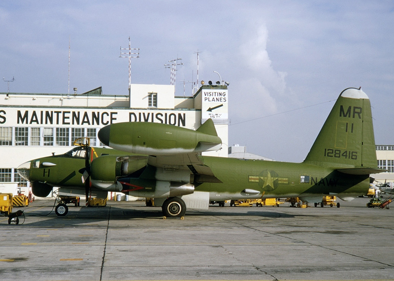 Naam: OP-2E Neptune 128416.jpg
Bekeken: 26
Grootte: 253,9 KB