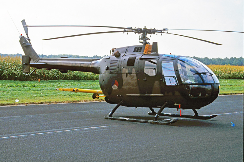 Naam: bo-105-B67.jpg
Bekeken: 26
Grootte: 269,0 KB