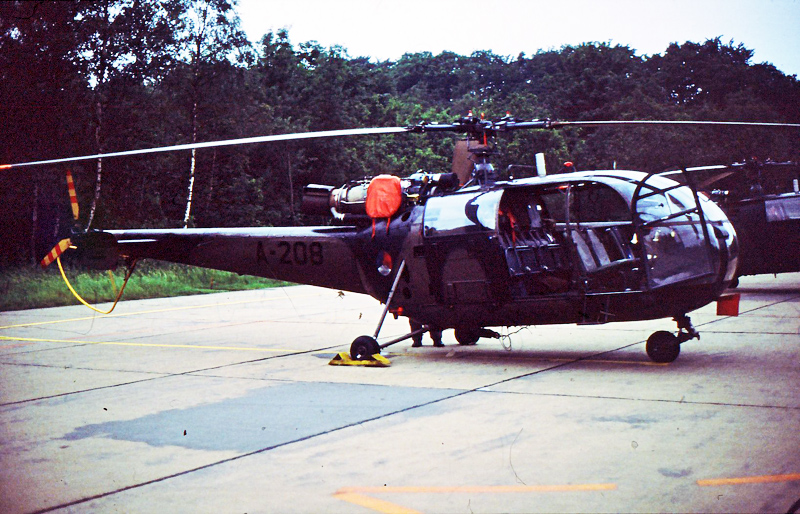 Naam: alou3-fb-2.jpg
Bekeken: 25
Grootte: 324,8 KB