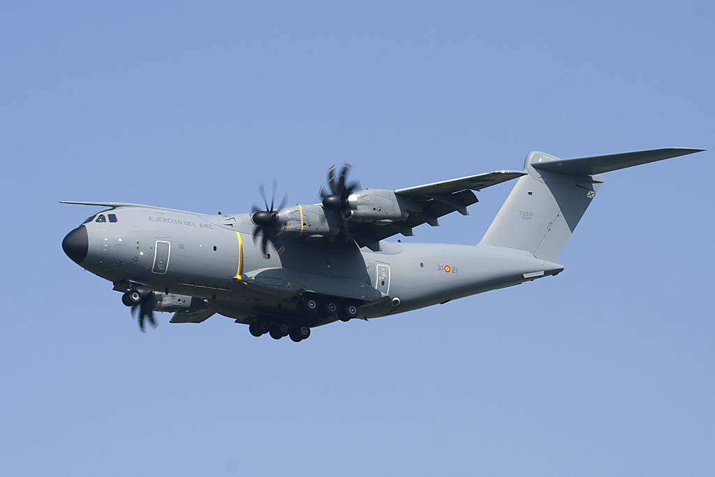 Naam: T.23-01-31-21_20apr18EHLW2.jpg
Bekeken: 37
Grootte: 100,5 KB