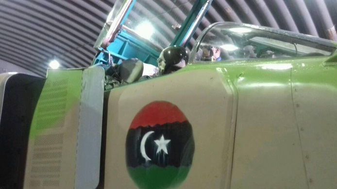 Naam: C8MAvFZXQAA5WMn.jpg
Bekeken: 79
Grootte: 94,5 KB