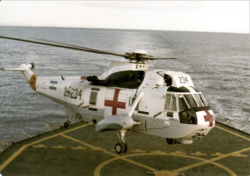 Naam: 465301114_960842952731813_2256680945461799011_n.jpg
Bekeken: 79
Grootte: 85,6 KB